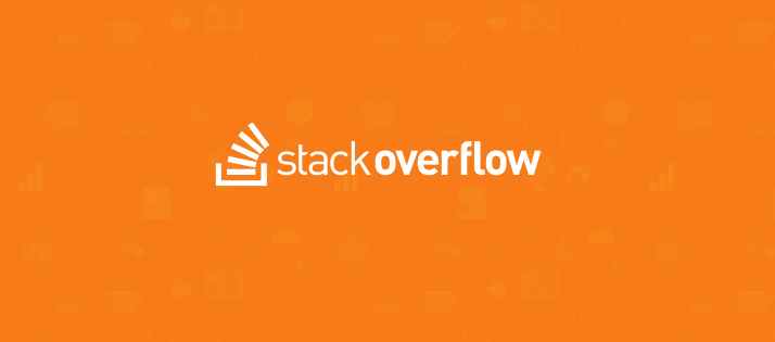 https://stackoverflow.com/